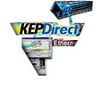 KEPDirect